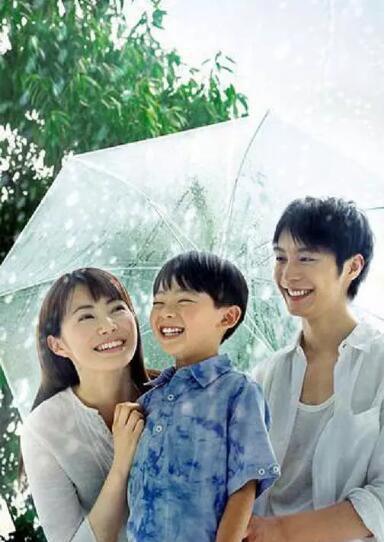 日劇【現在,很想見妳+特輯】【日語中字】2碟 日劇【現在,很想見妳+特輯】【日語中字】2碟