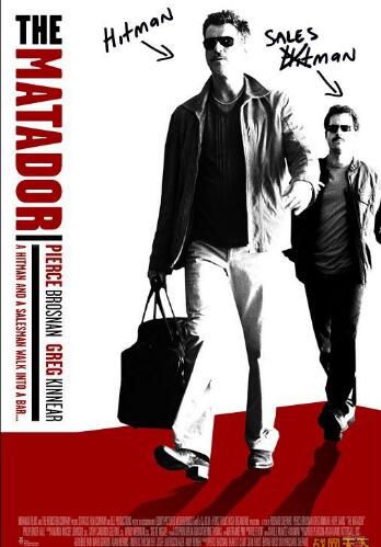 2005美國電影 戰火角鬥士/鬥牛士 國英語中字 DVD 2005美國電影 戰火角鬥士/鬥牛士 國英語中字 DVD