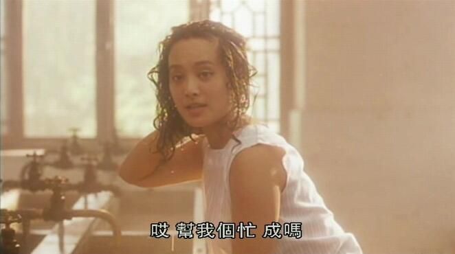 1994香港高分電影 陽光燦爛的日子 DVD收藏版 夏雨/寧靜 國語中字 盒裝1碟 1994香港高分電影 陽光燦爛的日子 DVD收藏版 夏雨/寧靜 國語中字 盒裝1碟