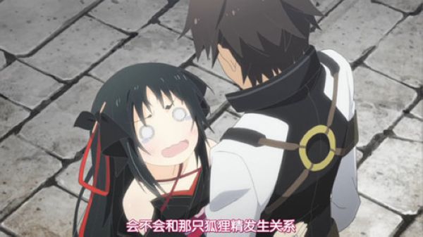 機巧少女不會受傷 完整TV版+SP全集 2碟 機巧少女不會受傷 完整TV版+SP全集 2碟