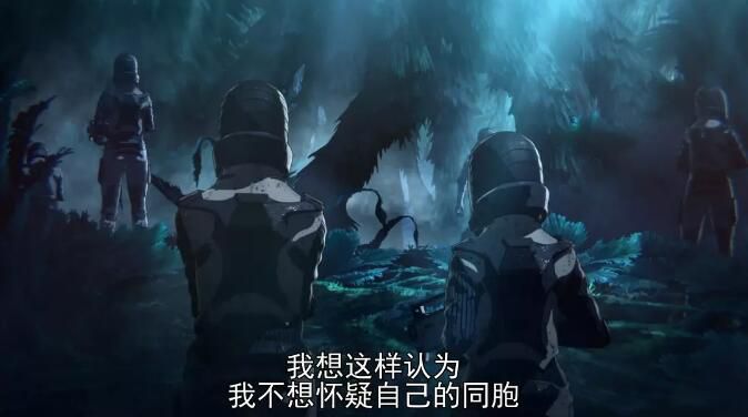 2017電影:哥斯拉:怪獸行星 GODZILLA 怪獸惑星 日語中字 盒裝1碟 2017電影:哥斯拉:怪獸行星 GODZILLA 怪獸惑星 日語中字 盒裝1碟