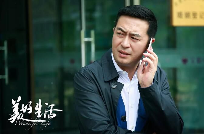 大陸劇【美好生活】【張嘉譯/李小冉】清晰8碟 大陸劇【美好生活】【張嘉譯/李小冉】清晰8碟