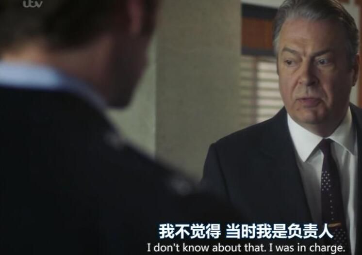 2019新英國推理DVD:摩斯探長前傳 第六季/莫斯探長前傳 第6季2碟 2019新英國推理DVD:摩斯探長前傳 第六季/莫斯探長前傳 第6季2碟