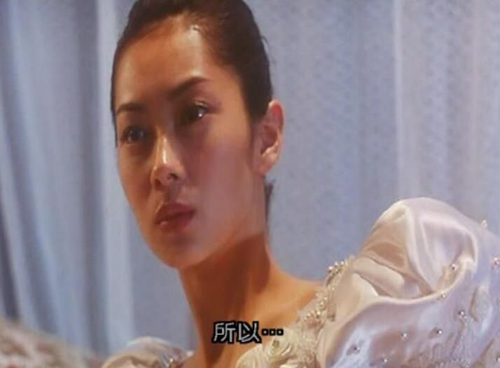 2005高清晰DVD:隱面人/白發鬼【江戶川亂步】伊東美咲/谷原章介 2005高清晰DVD:隱面人/白發鬼【江戶川亂步】伊東美咲/谷原章介