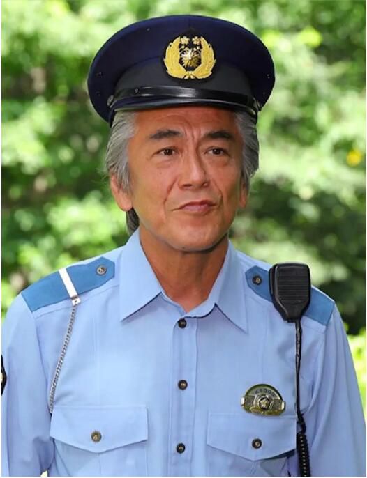 2022日劇SP 駐在刑事SP 2022 寺島進/福士誠治 日語中字 2022日劇SP 駐在刑事SP 2022 寺島進/福士誠治 日語中字