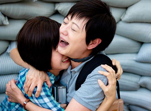 【警界線】【國語/粵語高清】【廖啟智 林嘉華 唐寧】3碟 【警界線】【國語/粵語高清】【廖啟智 林嘉華 唐寧】3碟