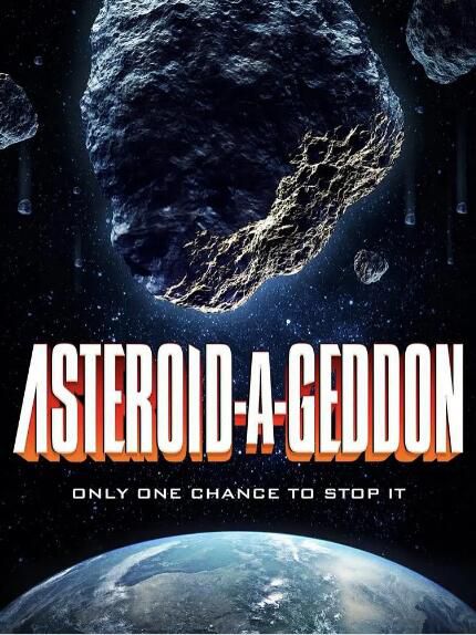 2020美國低成本《小行星大末日》埃裏克·羅伯茨.英語中字 2020美國低成本《小行星大末日》埃裏克·羅伯茨.英語中字