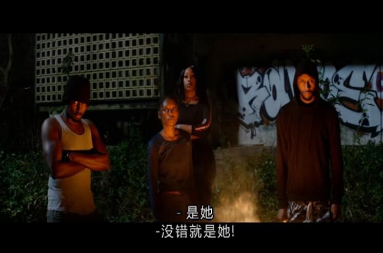 2019美國電影 藍與黑/警網黑幕 娜奧米·哈里斯 英語中字 盒裝1碟 2019美國電影 藍與黑/警網黑幕 娜奧米·哈里斯 英語中字 盒裝1碟