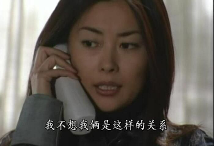 2000間諜劇DVD:二千年之戀/2000年之戀【中山美穂/金城武】2碟 2000間諜劇DVD:二千年之戀/2000年之戀【中山美穂/金城武】2碟