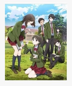 瀕危物種少女 完整版2碟DVD 瀕危物種少女 完整版2碟DVD