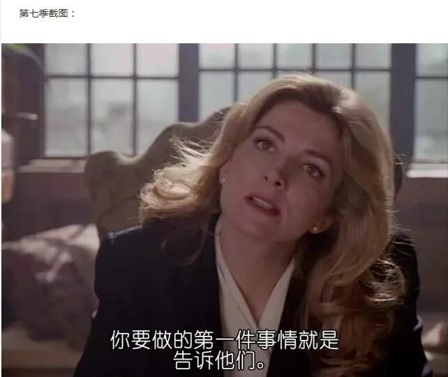 1989美劇DVD:魔界奇譚/地穴傳說 / 黑魔法傳說 1-7季 13碟 1989美劇DVD:魔界奇譚/地穴傳說 / 黑魔法傳說 1-7季 13碟