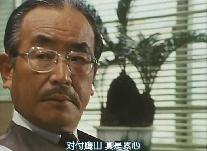 1986罪案劇DVD：危險刑事 第一季 1-2集/危險刑警1-2【柴田恭兵】