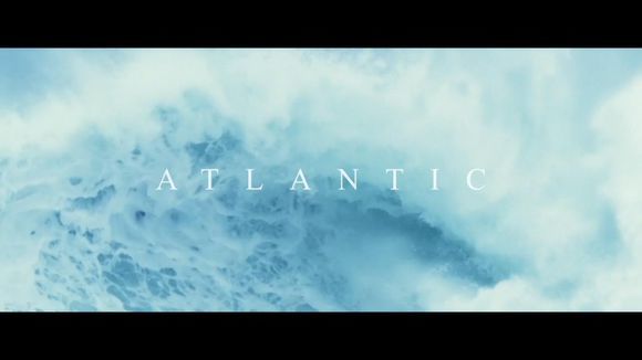BBC:大西洋:地球最狂野的海洋(紀錄片)/Atlantic: The Wildest Ocean on Earth BBC:大西洋:地球最狂野的海洋(紀錄片)/Atlantic: The Wildest Ocean on Earth