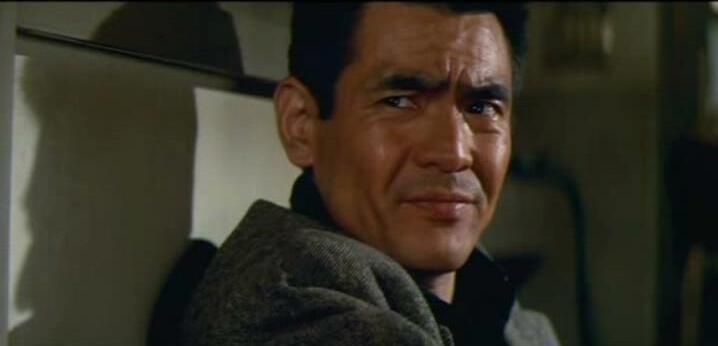 1973犯罪劇情片:無仁義之戰【棺原文太/梅宮辰夫】 1973犯罪劇情片:無仁義之戰【棺原文太/梅宮辰夫】