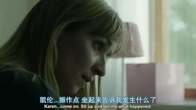 瑞典丹麥罪案劇DVD:橋 第1-4季 Bron/Broen 8碟 瑞典丹麥罪案劇DVD:橋 第1-4季 Bron/Broen 8碟