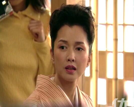 日劇《將太的壽司 高清版》TV+特典+SP 柏原崇 9碟DVD盒裝 日劇《將太的壽司 高清版》TV+特典+SP 柏原崇 9碟DVD盒裝