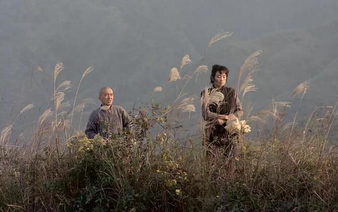 1990電影 菊豆/張藝謀 鞏俐 國語中字 盒裝1碟 1990電影 菊豆/張藝謀 鞏俐 國語中字 盒裝1碟