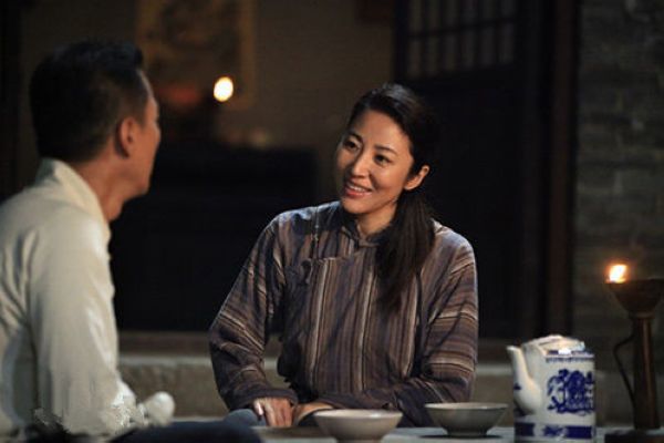 2014大陸劇 雪鷹/小鬼子,我拼了 王強/金晨 國語中字 盒裝7碟 2014大陸劇 雪鷹/小鬼子,我拼了 王強/金晨 國語中字 盒裝7碟