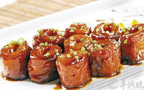 日劇 料理東西軍【炸串全9集】+【拉面】全18集+【咖喱】全15集+【湯類】全10集+【蓋飯】全25集 10碟 日劇 料理東西軍【炸串全9集】+【拉面】全18集+【咖喱】全15集+【湯類】全10集+【蓋飯】全25集 10碟