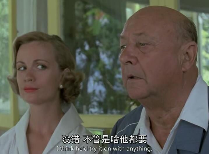1989英國BBC推理劇DVD:馬普爾小姐探案 加勒比海之謎 瓊.希克森 1989英國BBC推理劇DVD:馬普爾小姐探案 加勒比海之謎 瓊.希克森