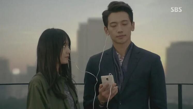 韓劇《對我而言,可愛的她》鄭智薰/鄭秀晶 台灣國語 高清盒裝8碟 韓劇《對我而言,可愛的她》鄭智薰/鄭秀晶 台灣國語 高清盒裝8碟