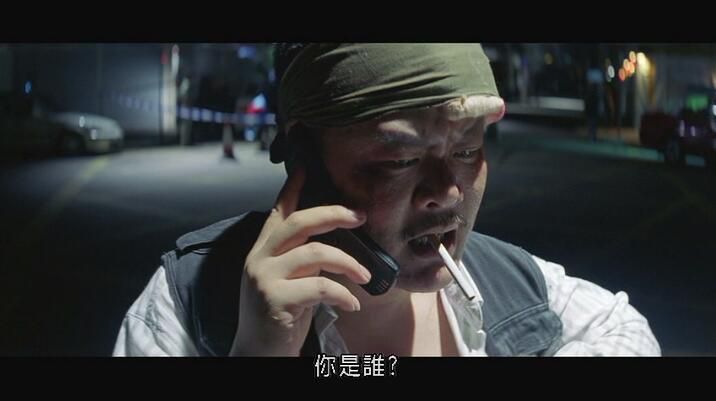 電影 PTU機動部隊:法二亞洲之星特別版 銀河映像/杜琪峰/遊乃海 電影 PTU機動部隊:法二亞洲之星特別版 銀河映像/杜琪峰/遊乃海