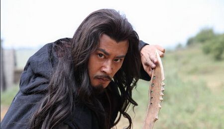 2015高分大陸劇 大舜/舜帝 宗峰巖/趙文瑄 國語中字 盒裝6碟 2015高分大陸劇 大舜/舜帝 宗峰巖/趙文瑄 國語中字 盒裝6碟