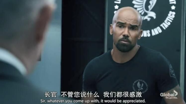 美劇DVD:反恐特警組/反恐特警隊/特警組 1-5季 英語中字 15碟 美劇DVD:反恐特警組/反恐特警隊/特警組 1-5季 英語中字 15碟