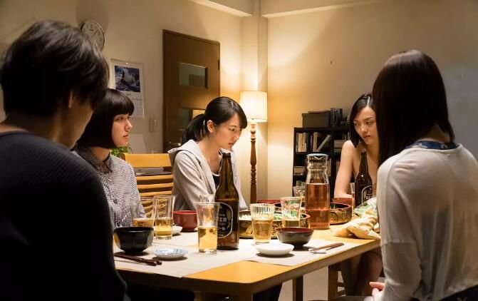 高清DVD 百萬日元的女人們 / 野田洋次郎 松井玲奈 / 日劇 高清DVD 百萬日元的女人們 / 野田洋次郎 松井玲奈 / 日劇