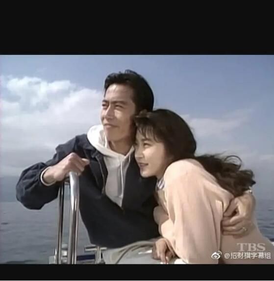 日劇【即使如此也買了房1991】日語簡體中字2碟 日劇【即使如此也買了房1991】日語簡體中字2碟