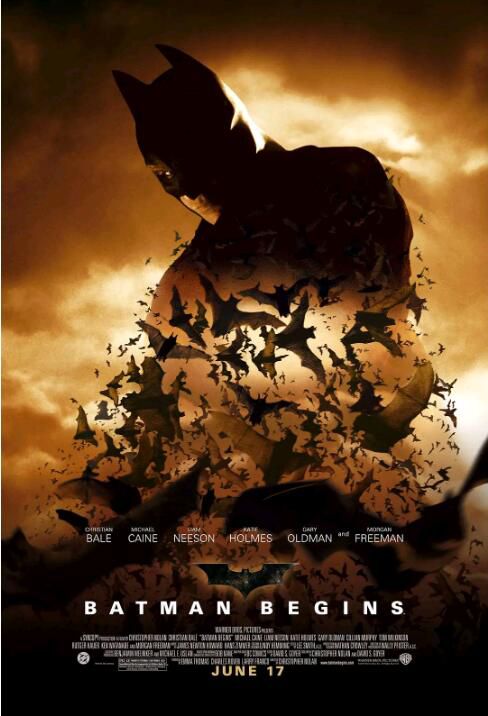 2005高分動作科幻《蝙蝠俠5/蝙蝠俠前傳1:俠影之謎/蝙蝠俠:開戰時刻》.國英雙語.超清中英雙字 2005高分動作科幻《蝙蝠俠5/蝙蝠俠前傳1:俠影之謎/蝙蝠俠:開戰時刻》.國英雙語.超清中英雙字