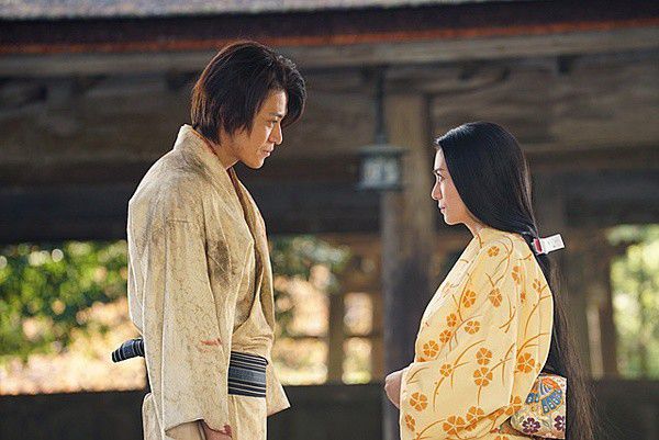 2016日本電影 信長協奏曲(電影版)/信長協奏曲 小栗旬/柴崎幸 日語中字 盒裝1碟 2016日本電影 信長協奏曲(電影版)/信長協奏曲 小栗旬/柴崎幸 日語中字 盒裝1碟