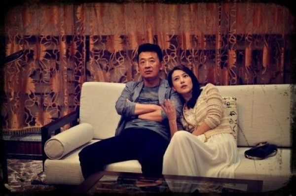 大陸劇【咱們結婚吧】【國語中字】【高圓圓 黃海波 】清晰8碟完整版 大陸劇【咱們結婚吧】【國語中字】【高圓圓 黃海波 】清晰8碟完整版