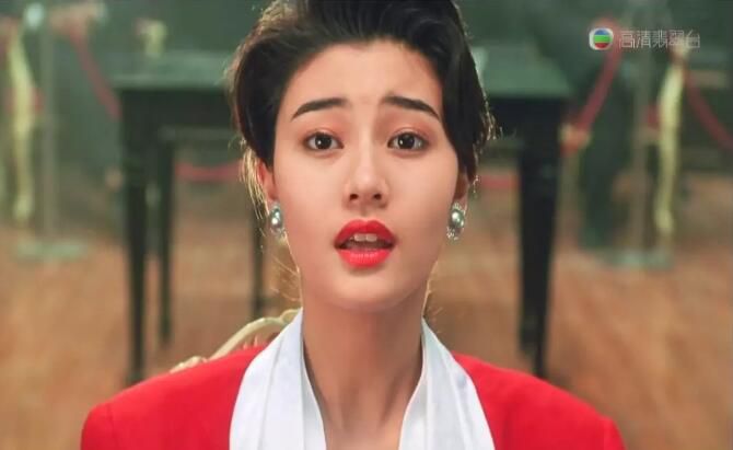 1990香港高分電影 至尊計狀元才 劉德華/陳百祥 國語中字 盒裝1碟 1990香港高分電影 至尊計狀元才 劉德華/陳百祥 國語中字 盒裝1碟