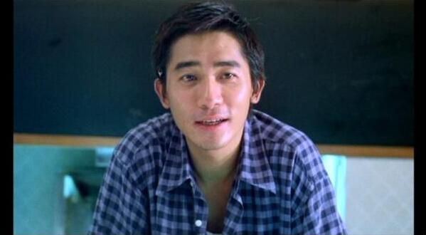 1994香港高分電影 重慶森林/Chungking Express DVD收藏版 王家衛/林青霞 國粵語中字 1994香港高分電影 重慶森林/Chungking Express DVD收藏版 王家衛/林青霞 國粵語中字