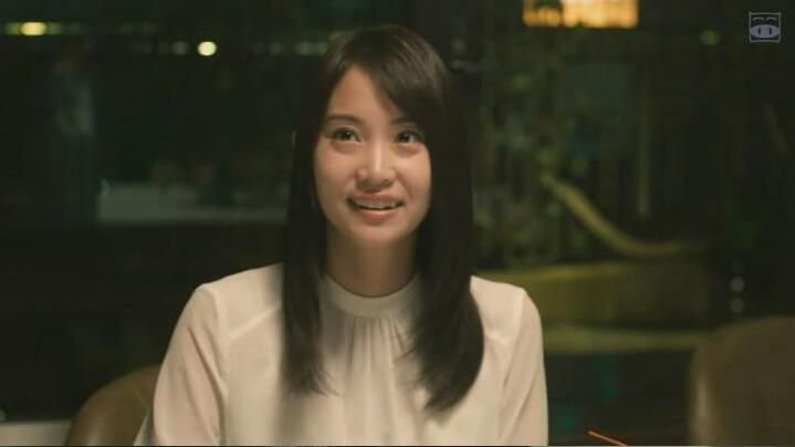 2017新恐怖驚悚劇DVD:不能犯 TV版 全4集+SP特別篇【松阪桃李】2碟 2017新恐怖驚悚劇DVD:不能犯 TV版 全4集+SP特別篇【松阪桃李】2碟