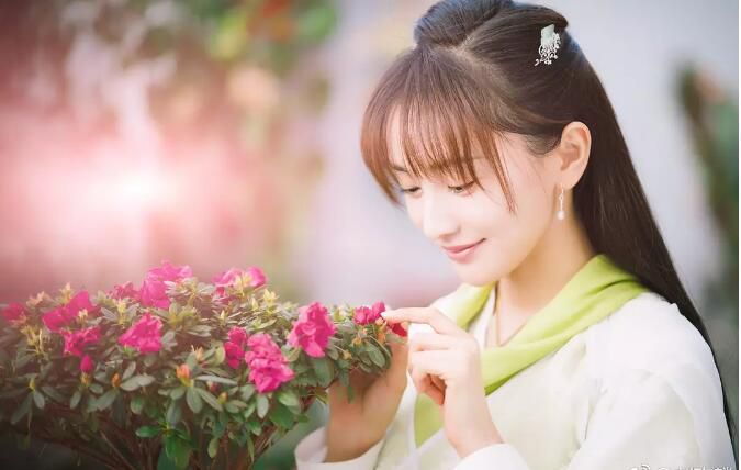 2018大陸劇 飄香劍雨 吳優/任言愷 國語中字 盒裝6碟 2018大陸劇 飄香劍雨 吳優/任言愷 國語中字 盒裝6碟