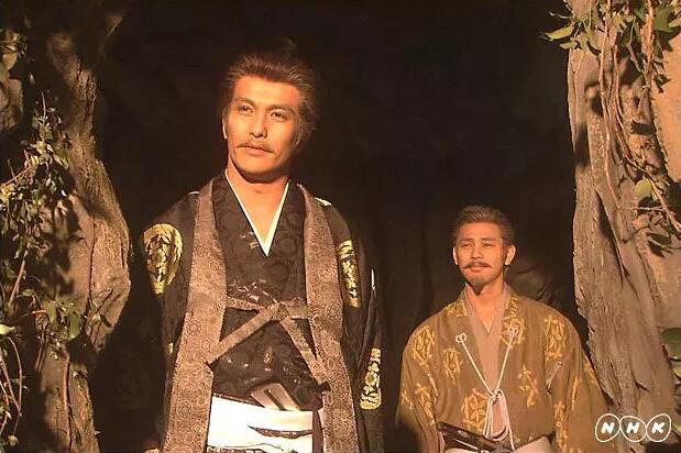 大河劇《天地人 完全版》妻夫木聰 17碟DVD 大河劇《天地人 完全版》妻夫木聰 17碟DVD