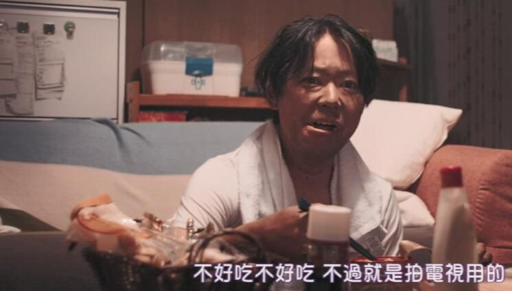 2017新犯罪懸疑DVD:她不知道名字的那些鳥兒【蒼井優/阿部隆史】 2017新犯罪懸疑DVD:她不知道名字的那些鳥兒【蒼井優/阿部隆史】