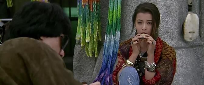 1991高分香港電影 飛鷹計劃/上帝武裝2 成龍 國粵語中字 盒裝1碟 1991高分香港電影 飛鷹計劃/上帝武裝2 成龍 國粵語中字 盒裝1碟