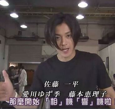 2008日劇 夢象成真/實現夢想的大象 水川麻美 日語中字 盒裝3碟 2008日劇 夢象成真/實現夢想的大象 水川麻美 日語中字 盒裝3碟