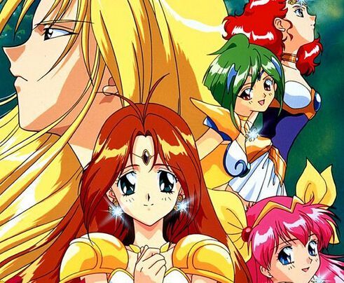 動畫 婚紗小天使/愛天使傳說 51全集 DVD 台灣國語/日語 高清 全新 盒裝 5碟 動畫 婚紗小天使/愛天使傳說 51全集 DVD 台灣國語/日語 高清 全新 盒裝 5碟