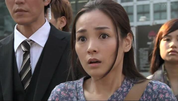 2011懸疑劇DVD:造花之蜜【連城三紀彥推理作品】檀麗/玉山鐵二 2011懸疑劇DVD:造花之蜜【連城三紀彥推理作品】檀麗/玉山鐵二