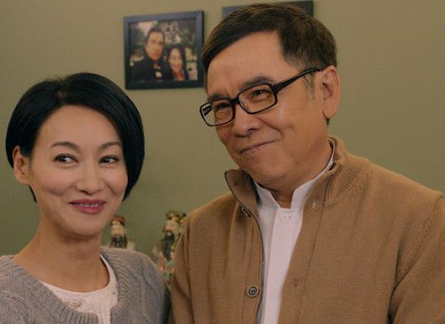 2015高分港劇 我阿媽系黑玫瑰 惠英紅/姜大衛 國語中字 盒裝2碟 2015高分港劇 我阿媽系黑玫瑰 惠英紅/姜大衛 國語中字 盒裝2碟