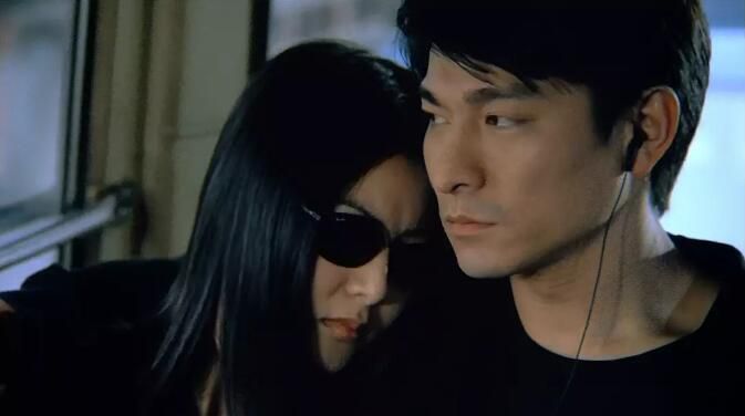 1999香港電影 暗戰1 杜琪峰/劉德華/劉青雲 國語中字 盒裝1碟 1999香港電影 暗戰1 杜琪峰/劉德華/劉青雲 國語中字 盒裝1碟