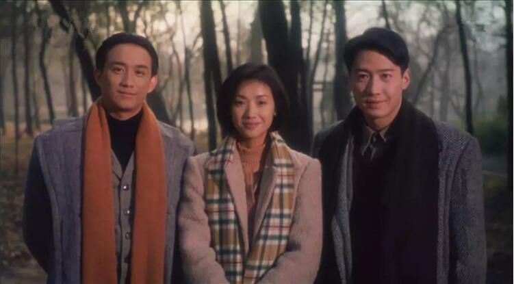1997香港電影 半生緣 黎明/吳倩蓮 國語中字 盒裝1碟 1997香港電影 半生緣 黎明/吳倩蓮 國語中字 盒裝1碟