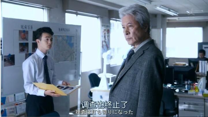 2016懸疑單元劇DVD:往復書簡~十五年後的補習【松下奈緒】 2016懸疑單元劇DVD:往復書簡~十五年後的補習【松下奈緒】