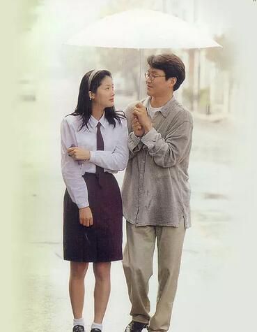 1998韓國高分愛情《八月照相館/八月聖誕節》韓石圭.高清韓語中字 1998韓國高分愛情《八月照相館/八月聖誕節》韓石圭.高清韓語中字