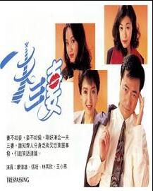 【一夫三妻】【國語/粵語】【廖偉雄 恬鈕】3碟 【一夫三妻】【國語/粵語】【廖偉雄 恬鈕】3碟