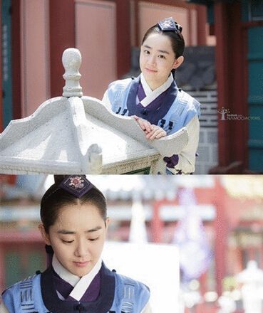 火的女神井兒 火的女神井兒
